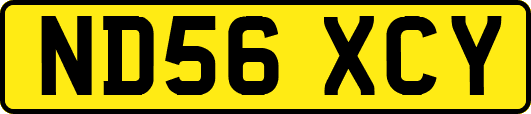ND56XCY