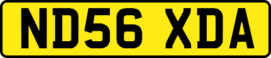 ND56XDA