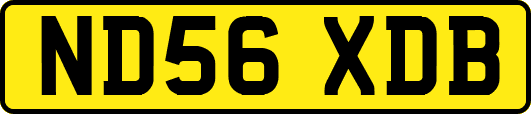 ND56XDB