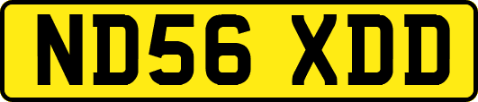 ND56XDD