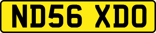 ND56XDO
