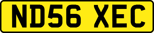 ND56XEC