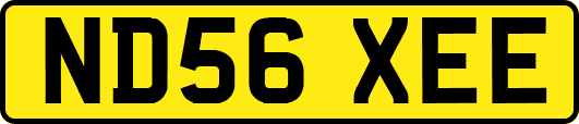 ND56XEE