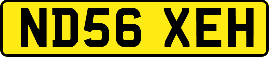 ND56XEH