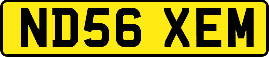 ND56XEM