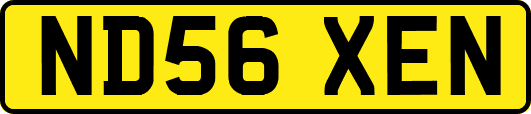 ND56XEN