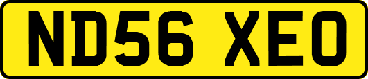 ND56XEO