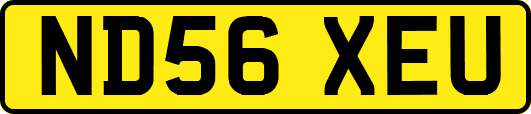 ND56XEU