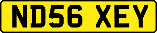 ND56XEY