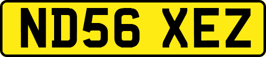 ND56XEZ