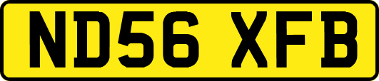ND56XFB
