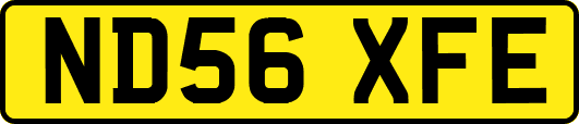 ND56XFE