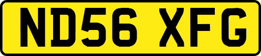ND56XFG
