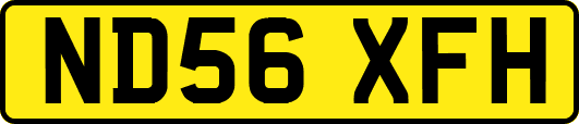 ND56XFH