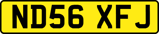 ND56XFJ