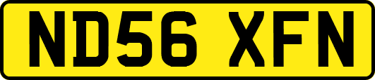 ND56XFN