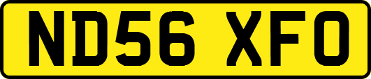 ND56XFO