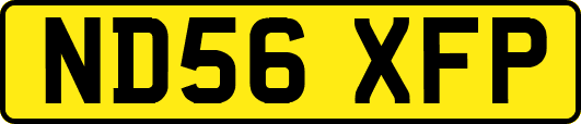 ND56XFP