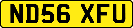 ND56XFU