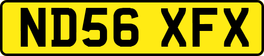 ND56XFX