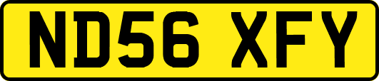 ND56XFY