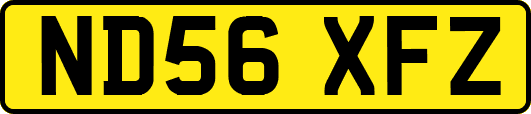 ND56XFZ
