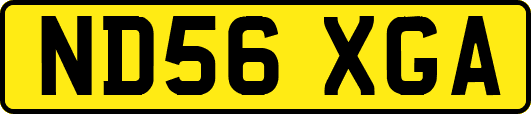 ND56XGA