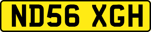 ND56XGH