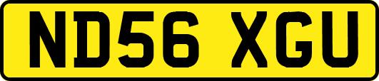 ND56XGU