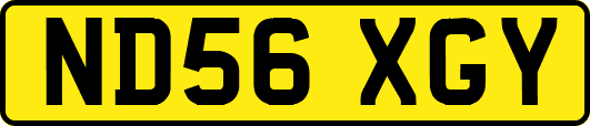 ND56XGY