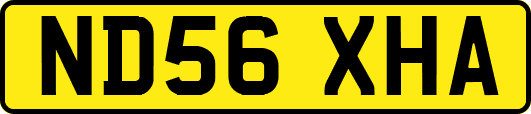 ND56XHA