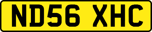 ND56XHC