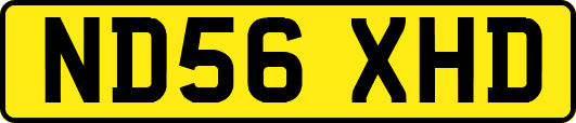 ND56XHD