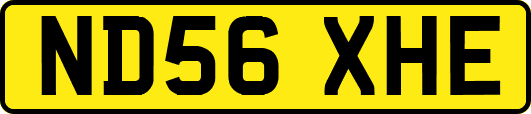 ND56XHE