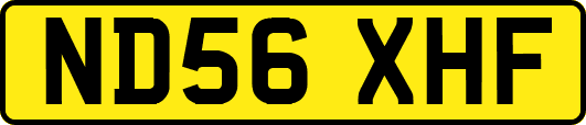 ND56XHF