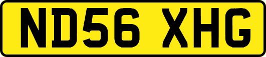 ND56XHG