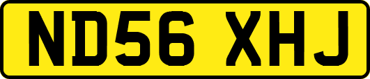 ND56XHJ