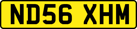 ND56XHM