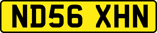 ND56XHN