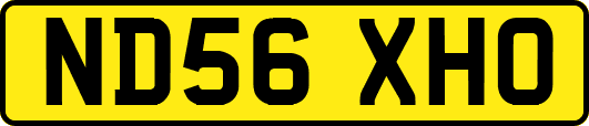 ND56XHO