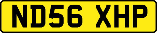 ND56XHP