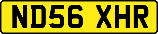ND56XHR