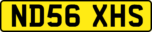 ND56XHS
