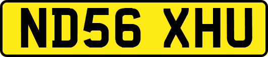 ND56XHU