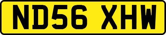 ND56XHW