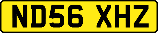 ND56XHZ