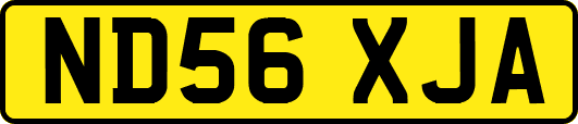 ND56XJA