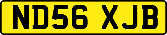 ND56XJB