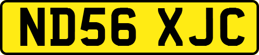 ND56XJC