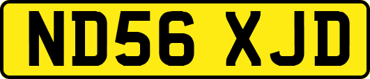 ND56XJD